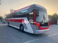 Hyundai Universe univer prime 2011 2011 - univer prime 2011 giá 1 tỷ 650 tr tại Hà Nội