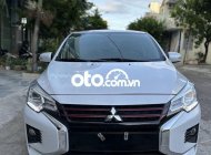 Mitsubishi Attrage  2020 AT 2020 - ATTRAGE 2020 AT giá 345 triệu tại Bình Định