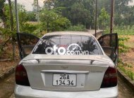 Daewoo Nubira muốn thanh lý xe gia đình muốn đổi xe 7 chỗ cần ba 2003 - muốn thanh lý xe gia đình muốn đổi xe 7 chỗ cần ba giá 47 triệu tại Hà Nội