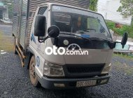 Hyundai Atos Can ban 2018 - Can ban giá 185 triệu tại Đồng Nai