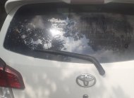 Toyota Wigo 2018 - Cần bán giá 239 triệu tại Quảng Ninh