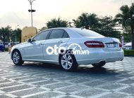 Mercedes-Benz E250 Mercedes E250 Blue EFFICIENCY 2012, biển gốc HN 2012 - Mercedes E250 Blue EFFICIENCY 2012, biển gốc HN giá 445 triệu tại Hà Nội