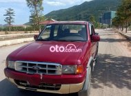 Ford Ranger Xe ban 2002 - Xe ban giá 80 triệu tại Bình Định