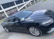 Audi A7 Cần bán xe   tên cty 2020 - Cần bán xe audi A7 tên cty giá 2 tỷ 500 tr tại Hà Nam