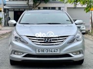 Hyundai Sonata HUYNDAI  2.0AT sx 2012 XE ĐẸP ZIN KHÔNG LỖI 2012 - HUYNDAI SONATA 2.0AT sx 2012 XE ĐẸP ZIN KHÔNG LỖI giá 345 triệu tại Tp.HCM