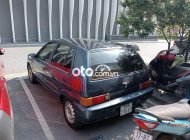 Daihatsu Charade  1991 1991 - Daihatsu 1991 giá 38 triệu tại Hà Nội