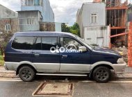 Toyota Zace  GL 2002 - zace GL giá 90 triệu tại Tp.HCM