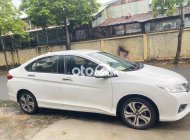 Honda City   số tự động 2014 - Honda City số tự động giá 320 triệu tại Đắk Nông