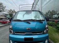 Kia Frontier 2023 - XE SẴN GIAO NGAY - NHẬN QUÀ LIỀN TAY giá 361 triệu tại Tây Ninh