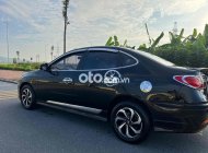 Hyundai Avante bán xe 2014 - bán xe giá 228 triệu tại Bắc Ninh