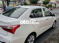 Hyundai Grand i10 i10 2018 TỰ ĐỘNG SIÊU ĐẸP 2018 - i10 2018 TỰ ĐỘNG SIÊU ĐẸP giá 320 triệu tại Hậu Giang