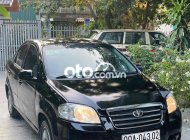 Daewoo Gentra Bans xe  2005 - Bans xe gentra giá 59 triệu tại Hà Nội