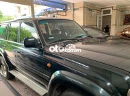 Toyota Land Cruiser Land 80 1997 - Land 80 giá 260 triệu tại Tp.HCM