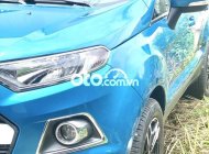 Ford EcoSport Cần bán  2016 AT Titanium 2016 - Cần bán EcoSport 2016 AT Titanium giá 345 triệu tại Gia Lai