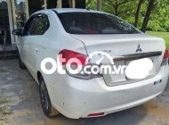 Mitsubishi Attrage  2017 Mt số sàn 2017 - Attrage 2017 Mt số sàn giá 235 triệu tại TT - Huế