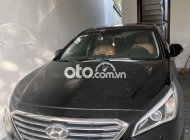 Hyundai Sonata  nhập khẩu nguyen chiec, 2015 - Sonata nhập khẩu nguyen chiec, giá 49 triệu tại Đà Nẵng