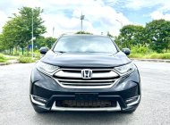 Honda CR V 2019 - Bán Xe Honda Crv L 2019 nhập  giá 770 triệu tại Hà Nội
