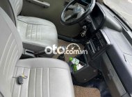 Kia CD5   2001 - cd5 KiA giá 26 triệu tại Hà Nội