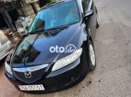 Mazda 6   2003 số sàn hàng hiếm 2003 - Mazda 6 2003 số sàn hàng hiếm giá 155 triệu tại Bình Định
