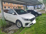 Kia Sedona 2020 - Xe phục vụ chuyên gia nước ngoài giá 850 triệu tại Vĩnh Phúc