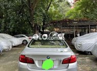 BMW 523i 523i 2011 lăn bánh th6/2012 1 chủ từ đầu 2011 - 523i 2011 lăn bánh th6/2012 1 chủ từ đầu giá 469 triệu tại Tp.HCM