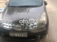 Nissan Grand livina ĐỔI XE CẦN BÁN GẤP 2011 - ĐỔI XE CẦN BÁN GẤP giá 140 triệu tại Đà Nẵng