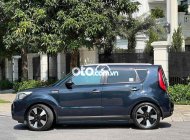 Kia Soul   2.0AT, đời 2014 đklđ 2016, odo 4,5 vạn km 2014 - Kia Soul 2.0AT, đời 2014 đklđ 2016, odo 4,5 vạn km giá 468 triệu tại Hà Nội