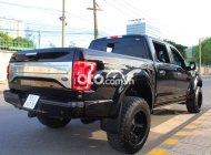 Ford F 150  F150 Platinum 2015 Xe Cực Chất 2015 - Ford F150 Platinum 2015 Xe Cực Chất giá 2 tỷ 800 tr tại Tp.HCM