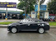 Toyota Vios G 2015 - viosG giá 355 triệu tại Cần Thơ