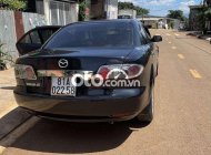 Mazda 6 Cần bán xe   đời 2003 còn Rin 2003 - Cần bán xe Mazda 6 đời 2003 còn Rin giá 148 triệu tại Gia Lai