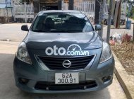 Nissan Sunny  2015 đk 2016 2015 - Sunny 2015 đk 2016 giá 175 triệu tại Đồng Nai