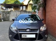 Ford Focus Xe   S 2.0 AT 2014 2014 - Xe Ford Focus S 2.0 AT 2014 giá 330 triệu tại Thái Nguyên
