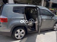 Chevrolet Orlando cần thanh lý xe 2012 - cần thanh lý xe giá 5 triệu tại Tp.HCM