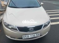 Kia Forte   1.6AT 2012 2012 - kia forte 1.6AT 2012 giá 289 triệu tại Cần Thơ