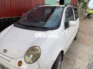 Daewoo Matiz ck em cần tiền nên bán xe 2008 - ck em cần tiền nên bán xe giá 45 triệu tại Thái Bình