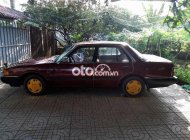 Honda Accord Cân bán   .chin chủ 1985 - Cân bán honda accord .chin chủ giá 49 triệu tại Đồng Nai