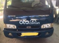 Kia Forte Xe 140 sx năm 2014. Đăng ký lần đầu 2015. 2014 - Xe kia140 sx năm 2014. Đăng ký lần đầu 2015. giá 205 triệu tại Vĩnh Phúc
