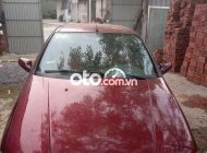 Fiat Siena Bán xe 2003 - Bán xe giá 46 triệu tại Hải Phòng