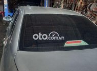 Daewoo Lacetti Bán xe lacity 2008 - Bán xe lacity giá 100 triệu tại Hà Tĩnh