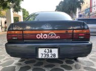 Toyota Corolla   1996 GLI 1996 - Toyota Corolla 1996 GLI giá 85 triệu tại Đà Nẵng