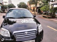 Daewoo Gentra Iêu xe đẹp 2008 - Iêu xe đẹp giá 100 triệu tại Cần Thơ