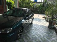 Daewoo Lanos xe  2003 2003 - xe lanos 2003 giá 35 triệu tại Hải Phòng