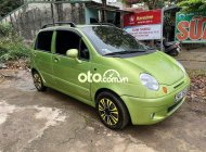 Daewoo Matiz  2005 cần bán. (Liên hệ để thương lượng) 2005 - Matiz 2005 cần bán. (Liên hệ để thương lượng) giá 40 triệu tại Quảng Ngãi