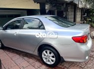 Toyota Corolla  corola xli nhập nhật máy1.6 2008 2008 - Toyota corola xli nhập nhật máy1.6 2008 giá 285 triệu tại Bình Định