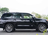 Lexus LX 570 2008 - Siêu hot. Bán chuyên cơ mặt đất Lx570 giá siêu rẻ 1ty350 giá 1 tỷ 350 tr tại Hà Nội