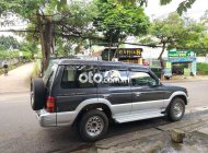 Mitsubishi Pajero  2002 v33 2002 - Pajero 2002 v33 giá 105 triệu tại Đắk Lắk