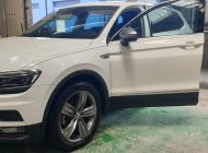Volkswagen Tiguan 2018 - Volkswagen Tiguan 2018 số tự động tại Hải Dương giá 799 triệu tại Hải Dương