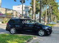 Kia Sedona Sendona 2020 bản full xăng #Premium 2020 - Sendona 2020 bản full xăng #Premium giá 870 triệu tại Đồng Tháp