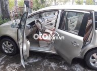 Nissan Livina NISAN  2011 NGUYÊN BẢN 2011 - NISAN LIVINA 2011 NGUYÊN BẢN giá 225 triệu tại Kiên Giang