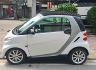 Smart Fortwo 2009 - AT 2009 - Chính chủ giá 350 triệu tại Hà Nội